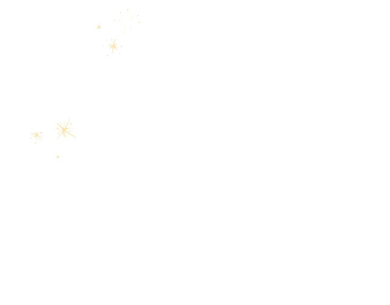 第 138 页