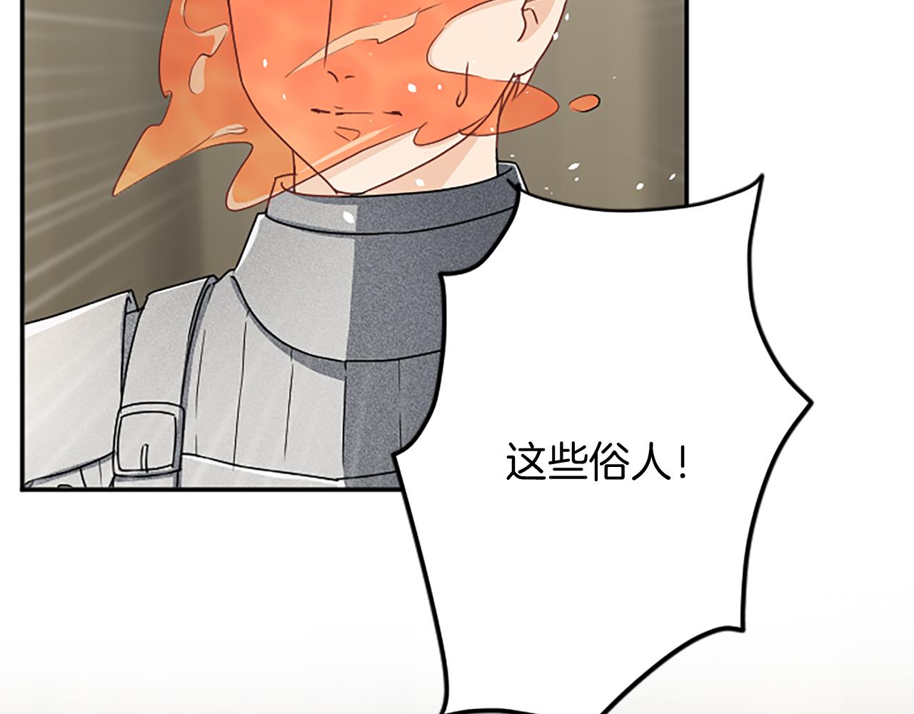 第 146 页