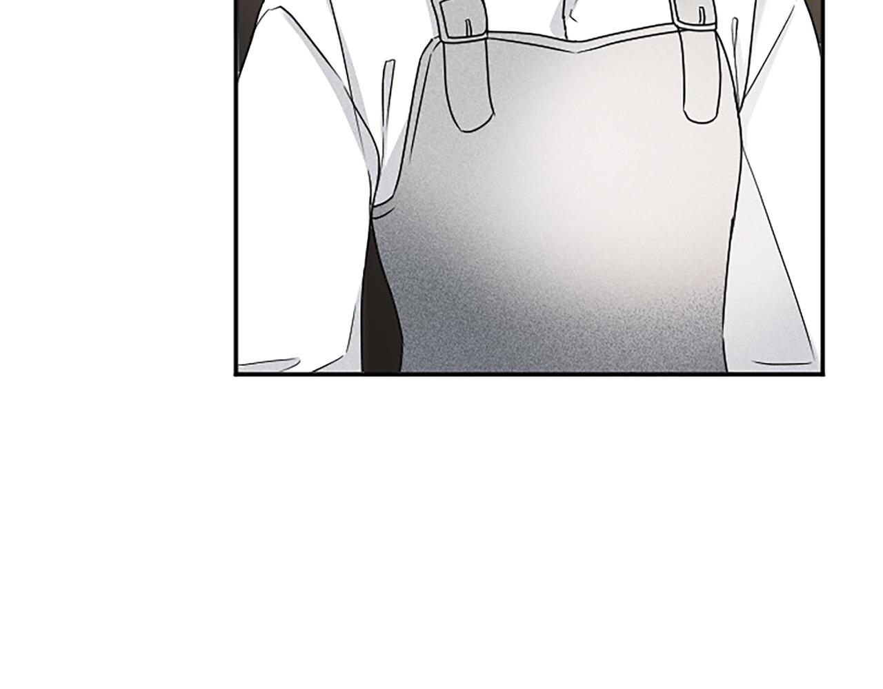 第 154 页