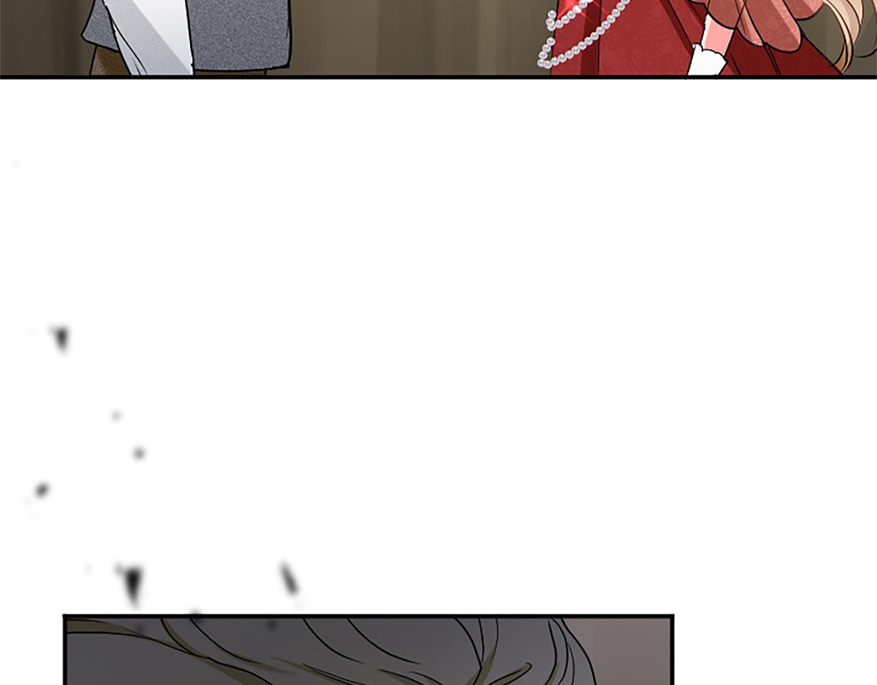 第 160 页