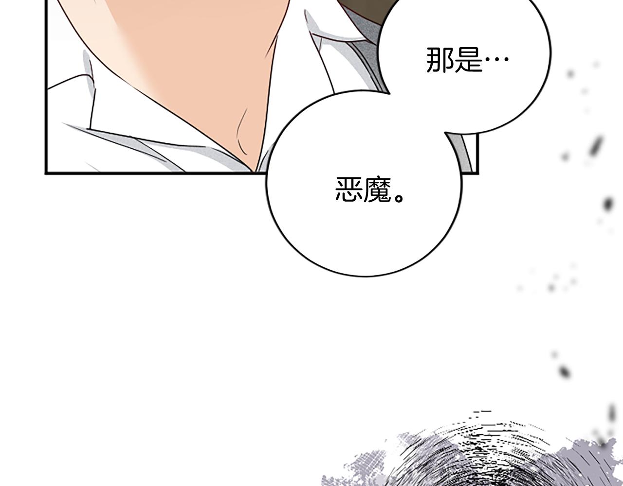 第 162 页