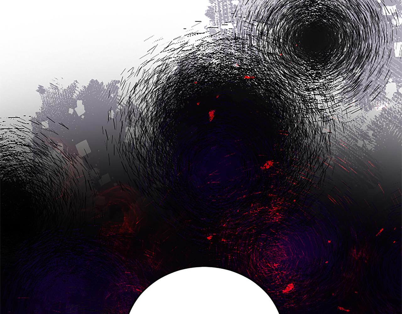 第 163 页
