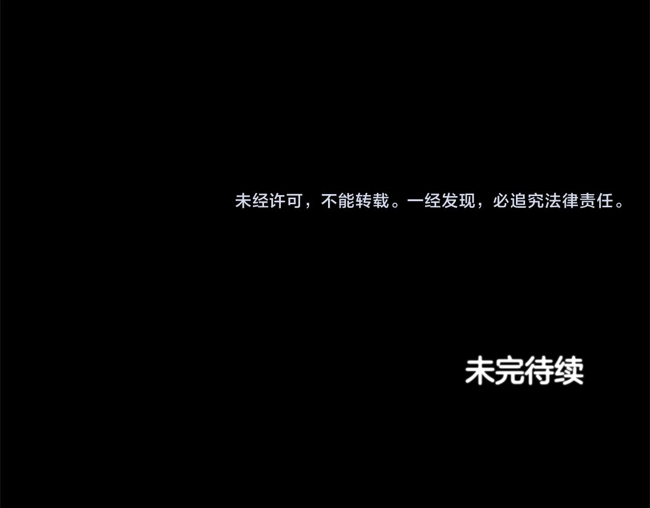 第 166 页
