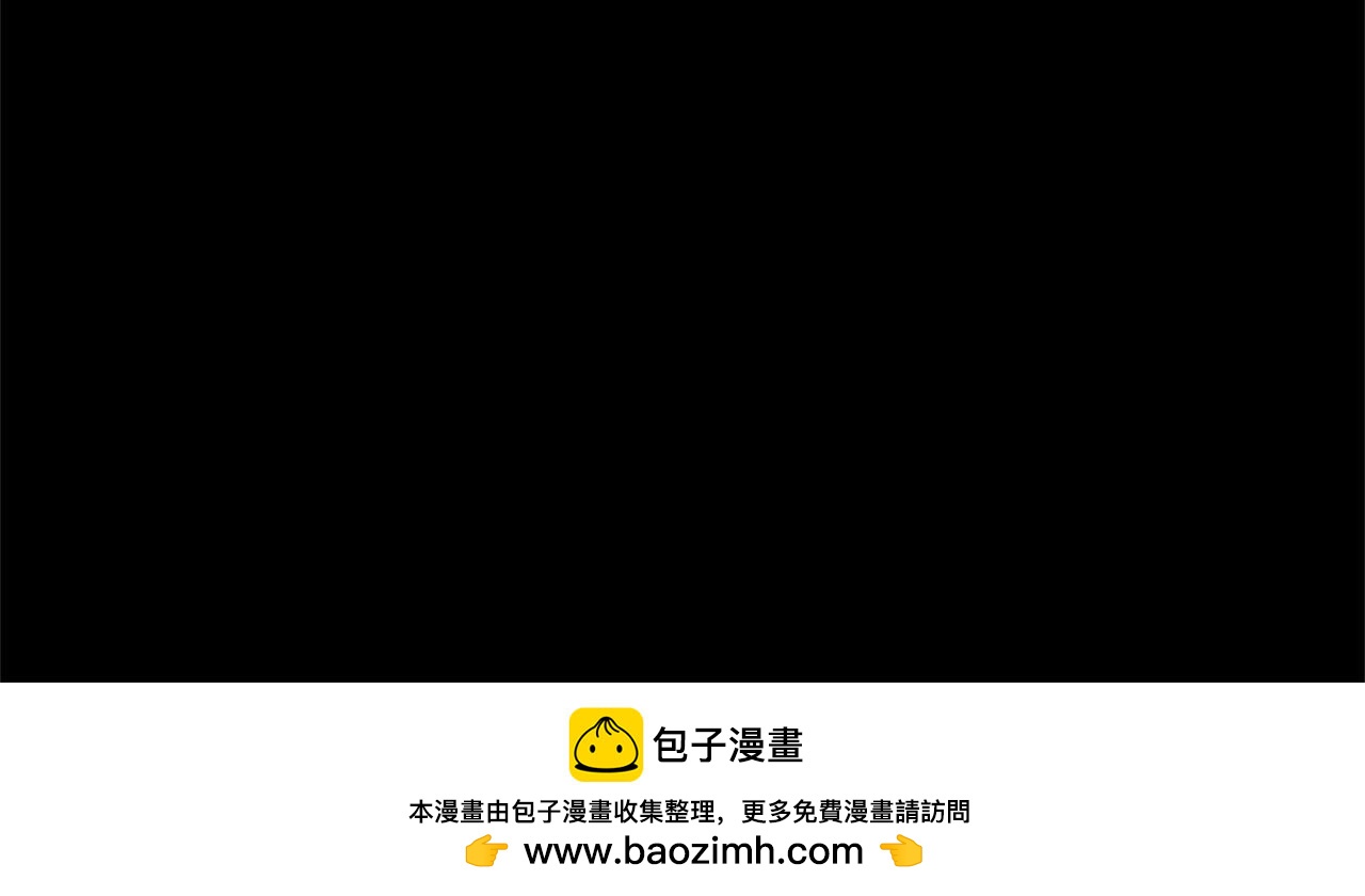 第 169 页
