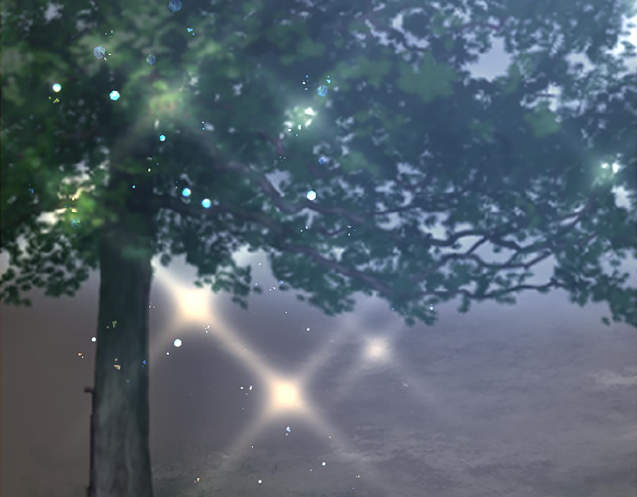 第 49 页