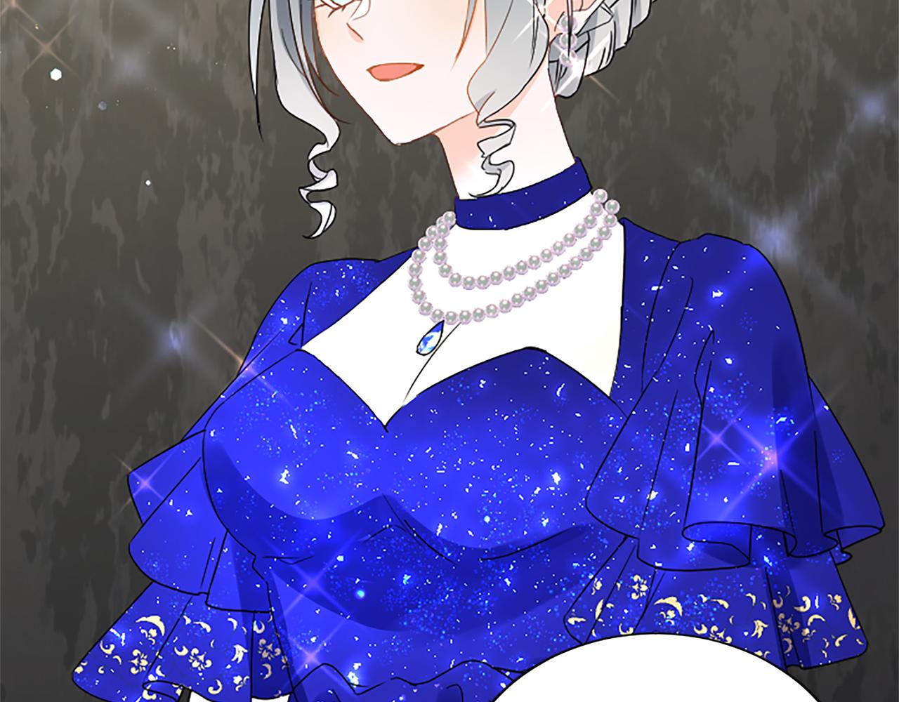 第 77 页