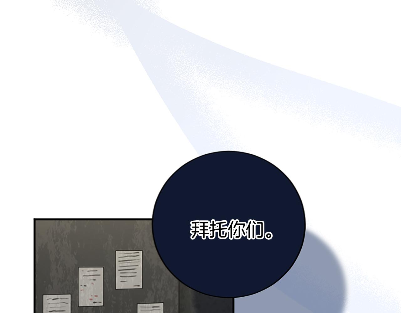 第 85 页
