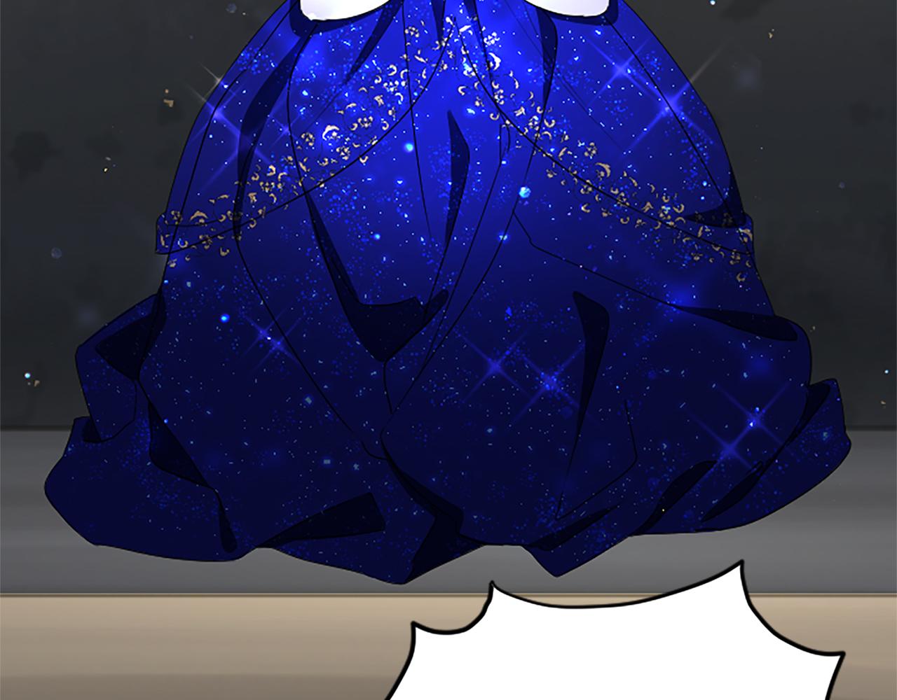 第 89 页