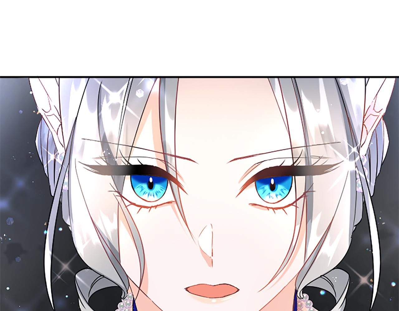 第 91 页