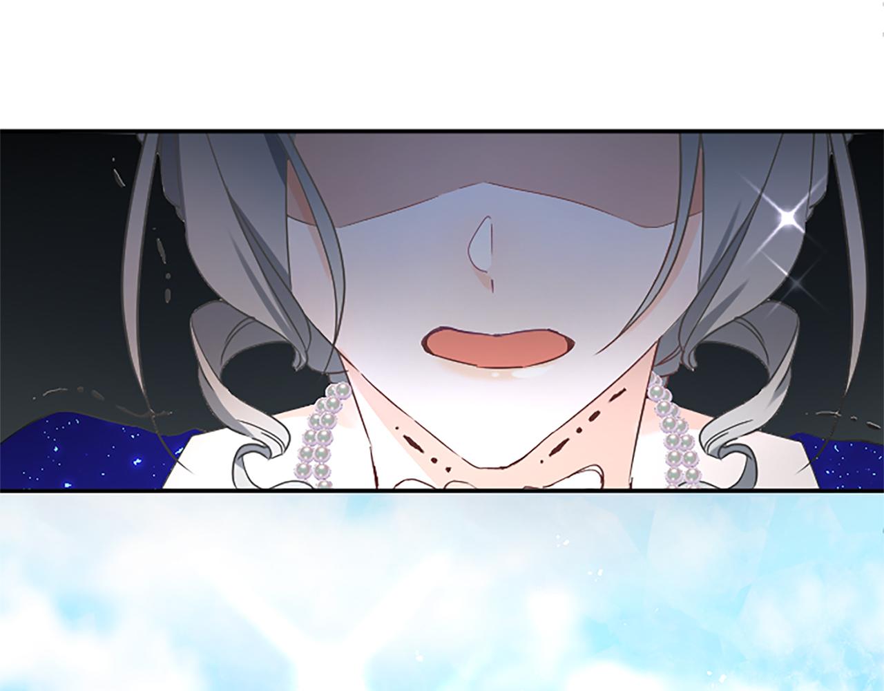 第 95 页