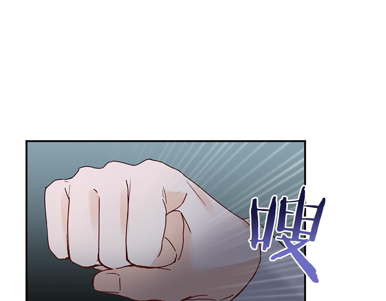 第 101 页