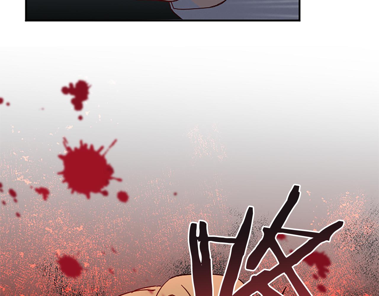 第 102 页
