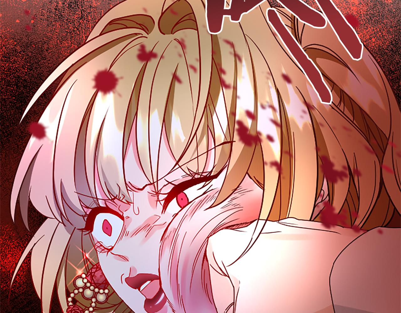 第 103 页