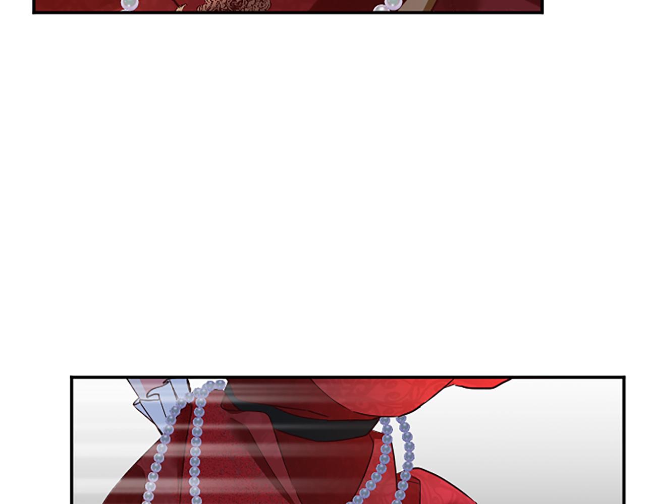 第 107 页
