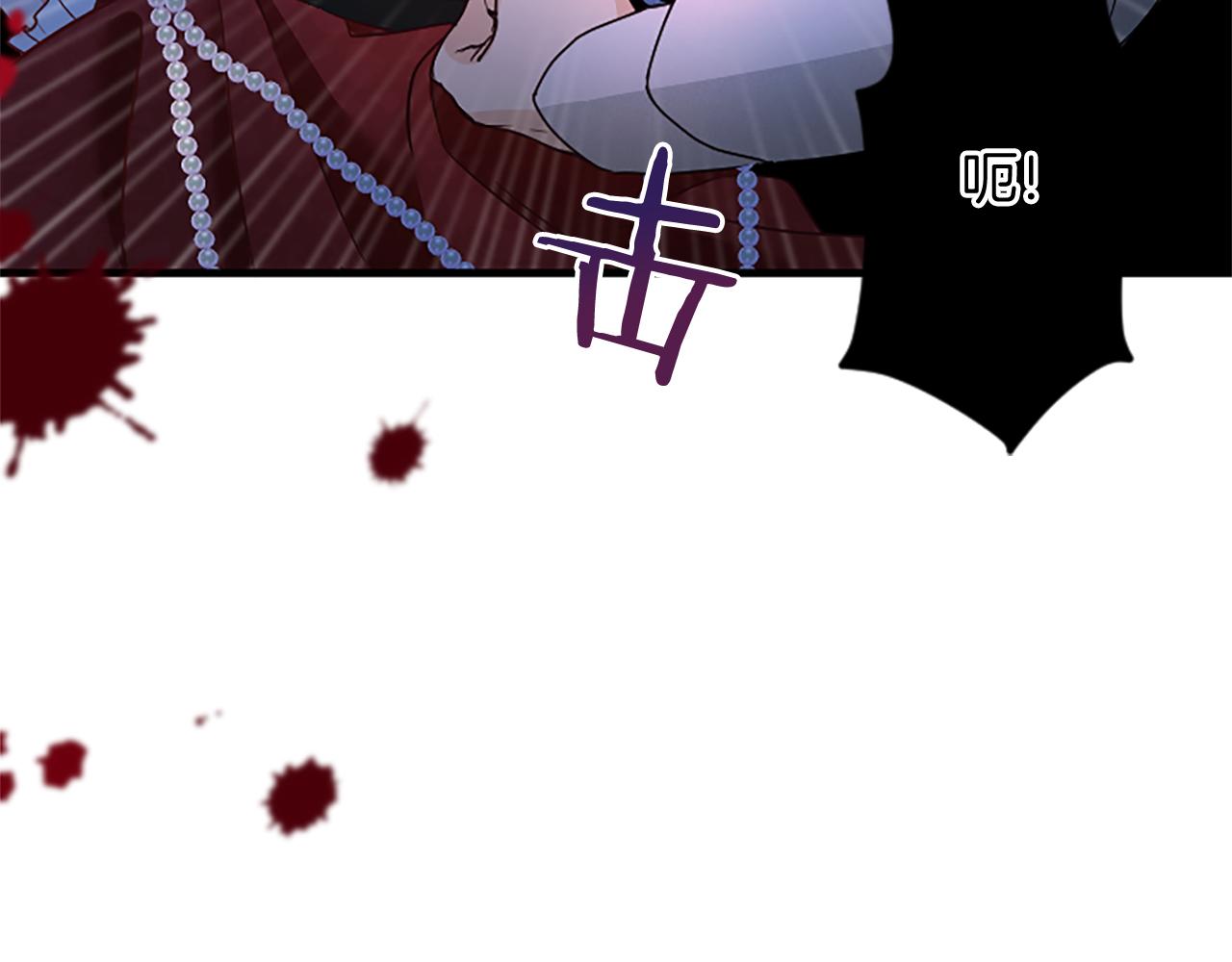 第 111 页