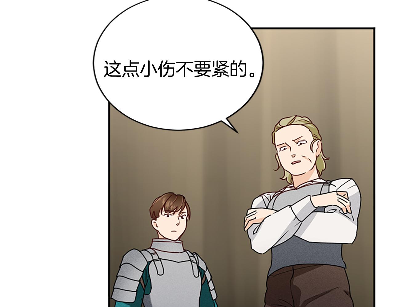 第 121 页