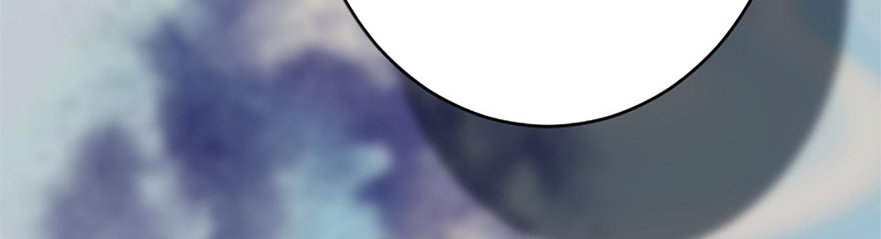 第 124 页