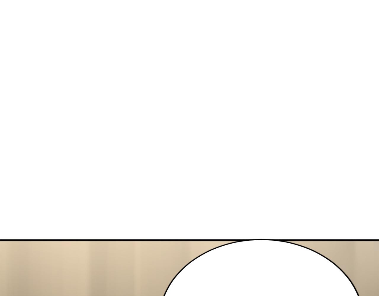 第 128 页