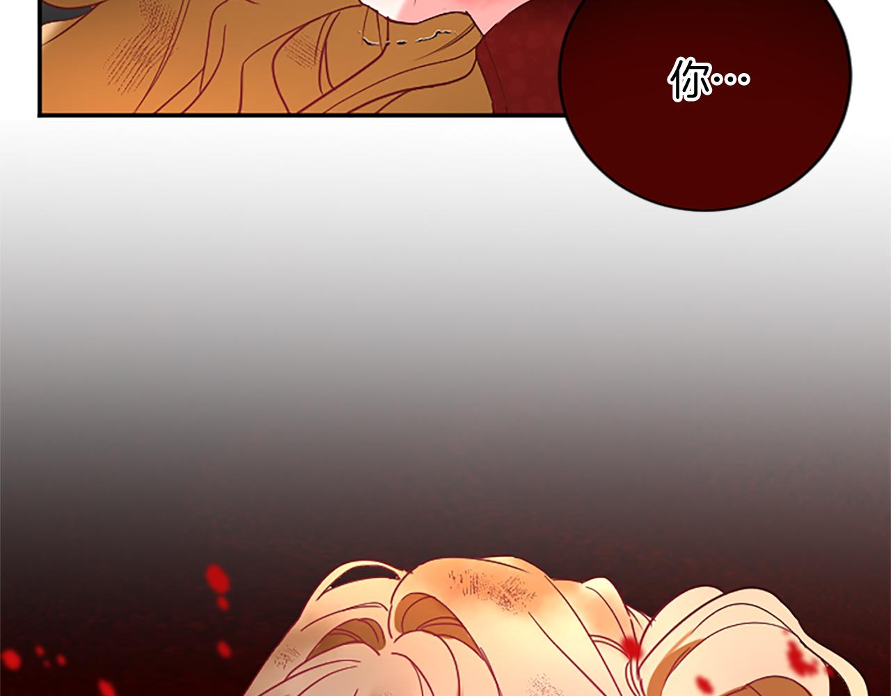 第 132 页