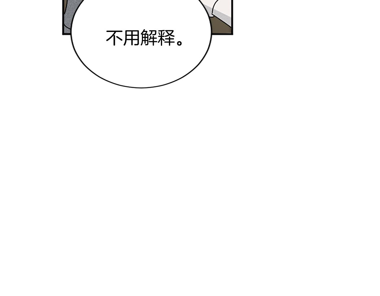 第 156 页