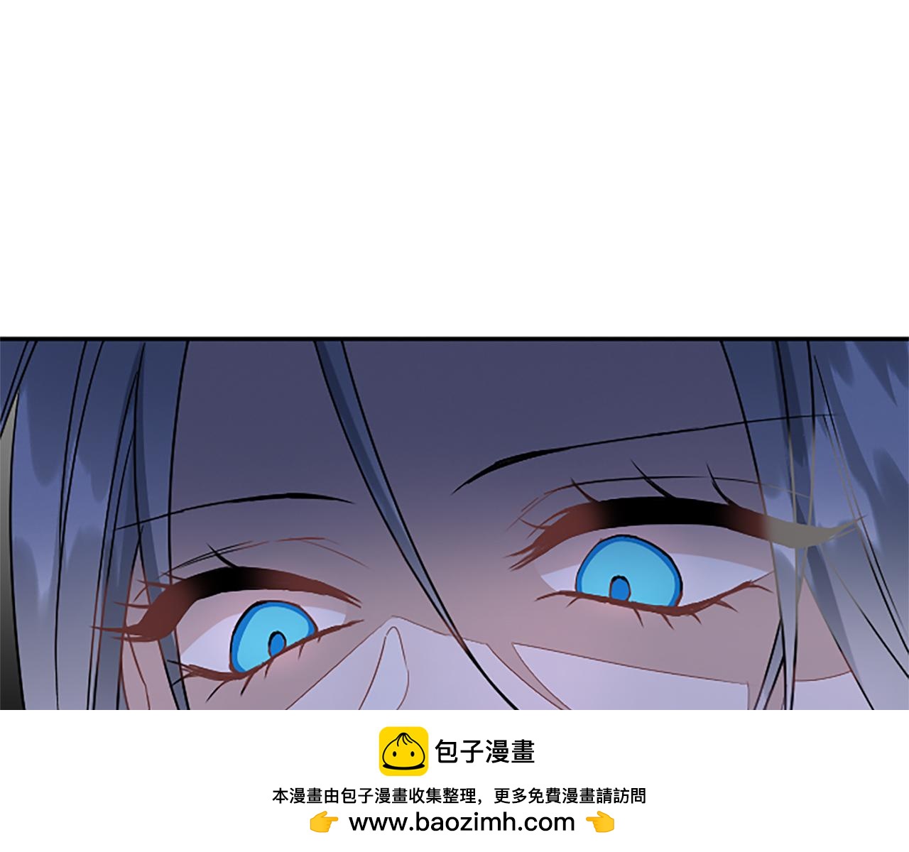 第 160 页