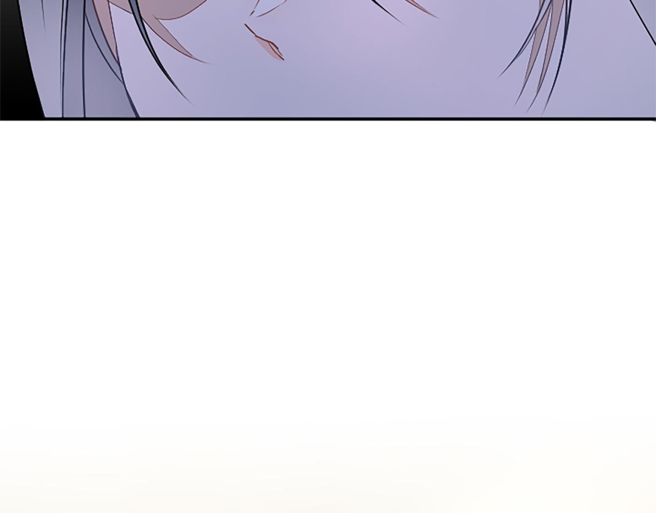 第 161 页