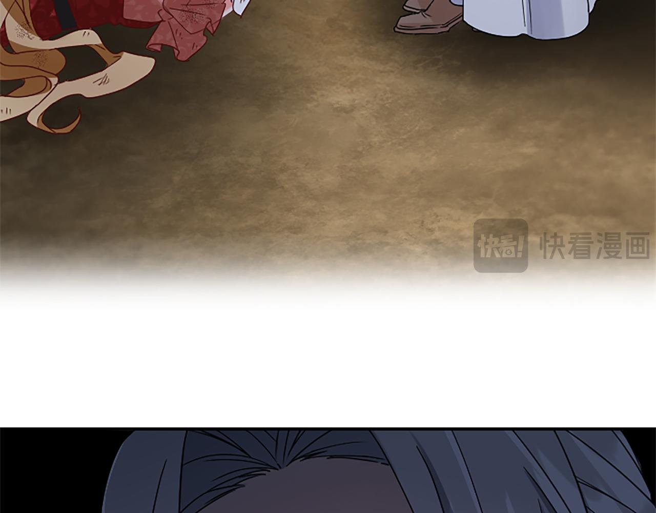 第 164 页