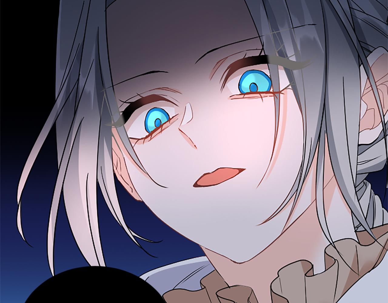 第 165 页