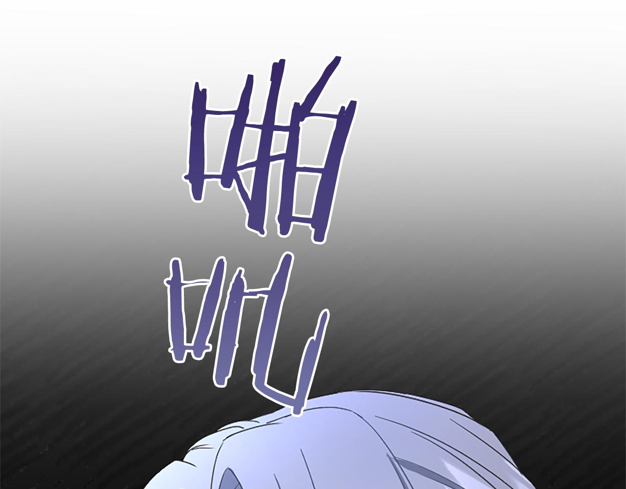 第 171 页