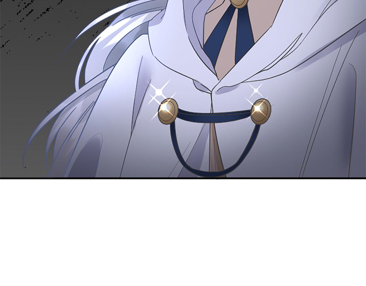 第 173 页