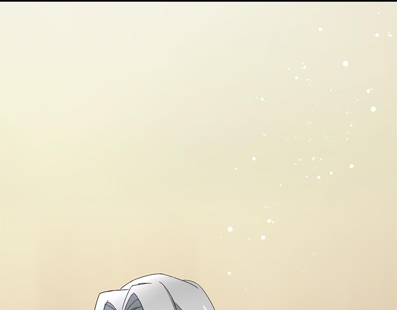 第 176 页