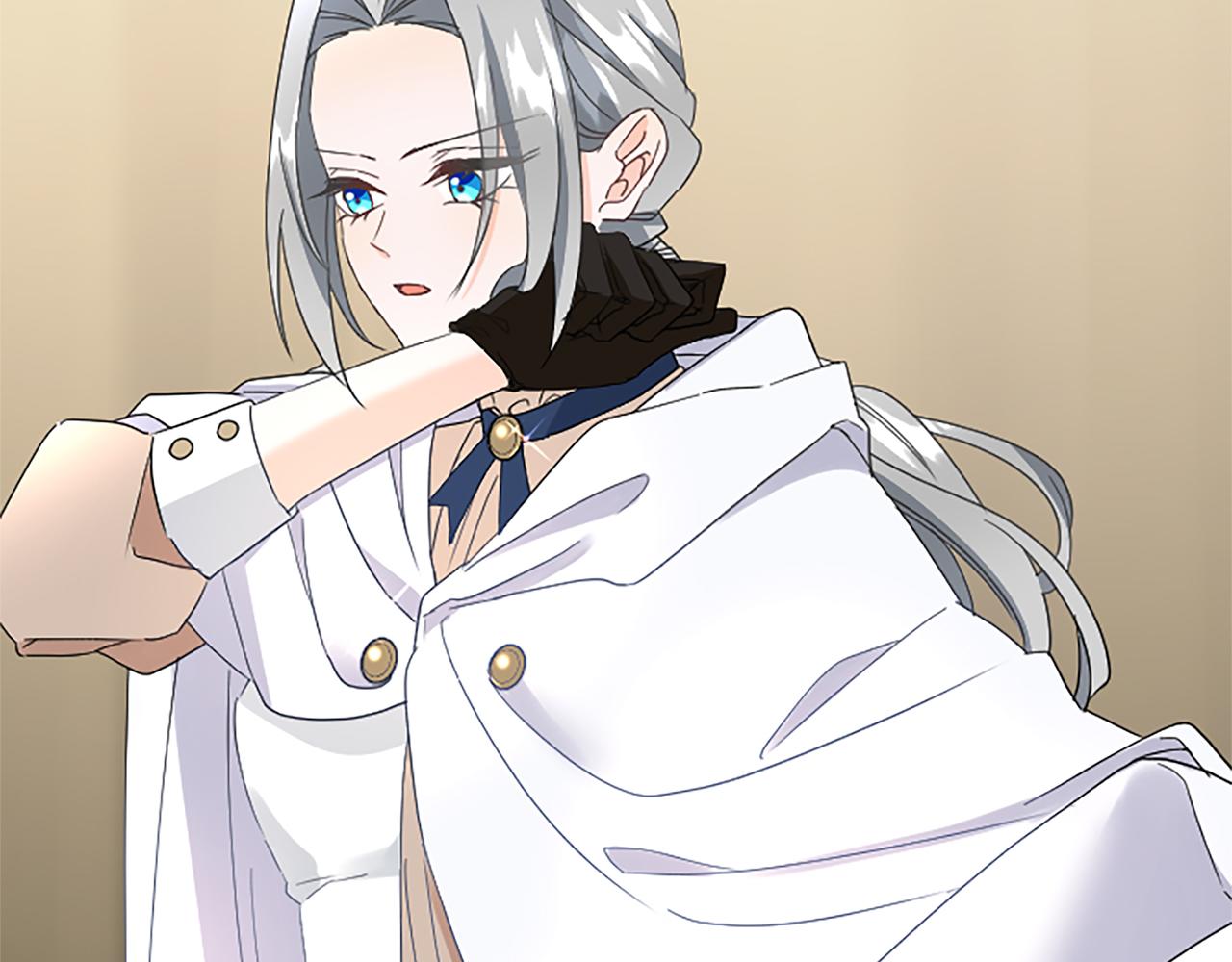 第 177 页