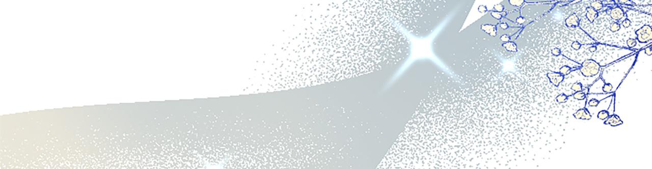 第 182 页