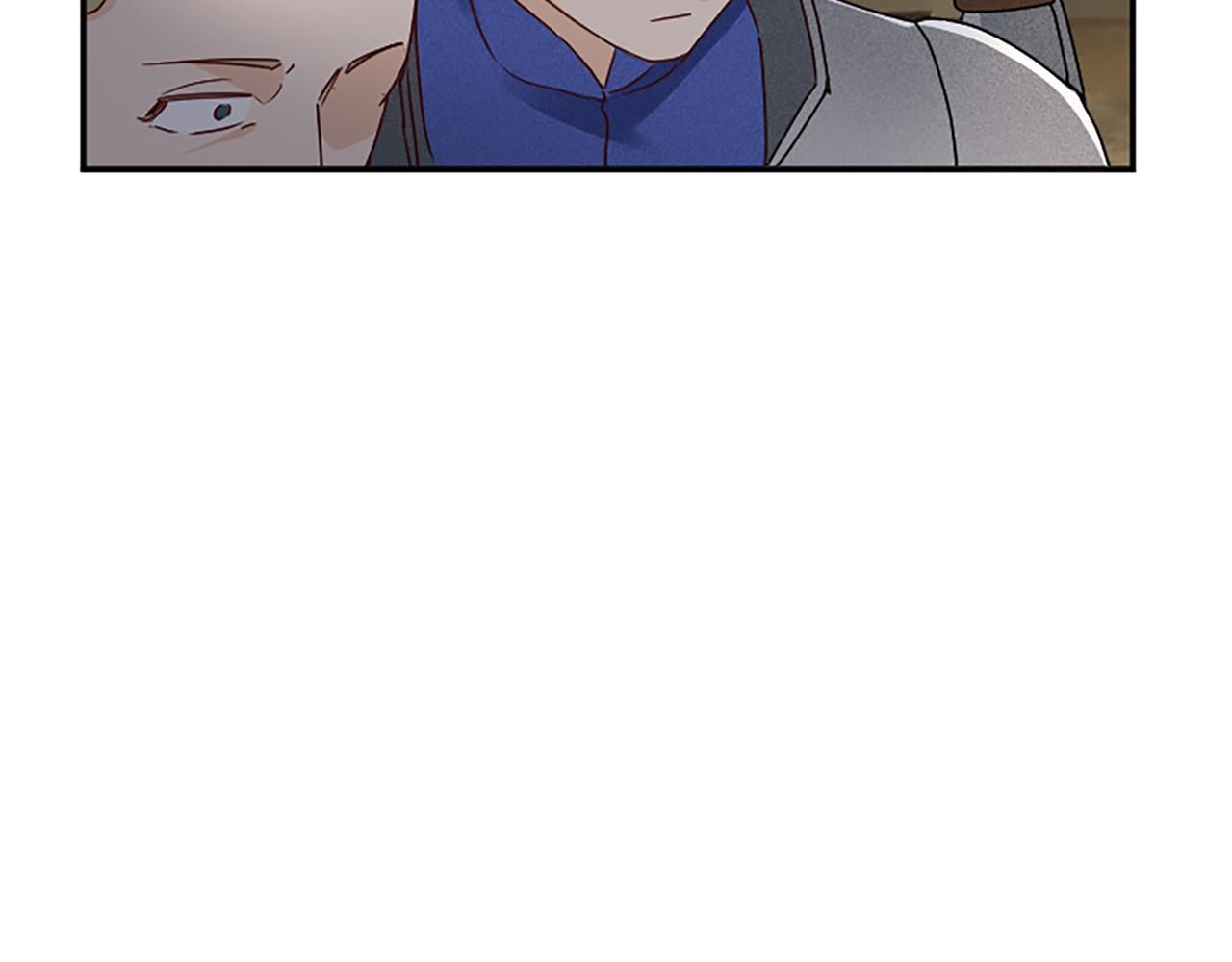 第 185 页