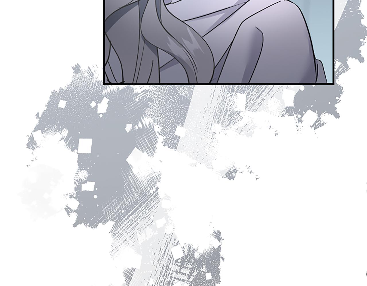 第 192 页