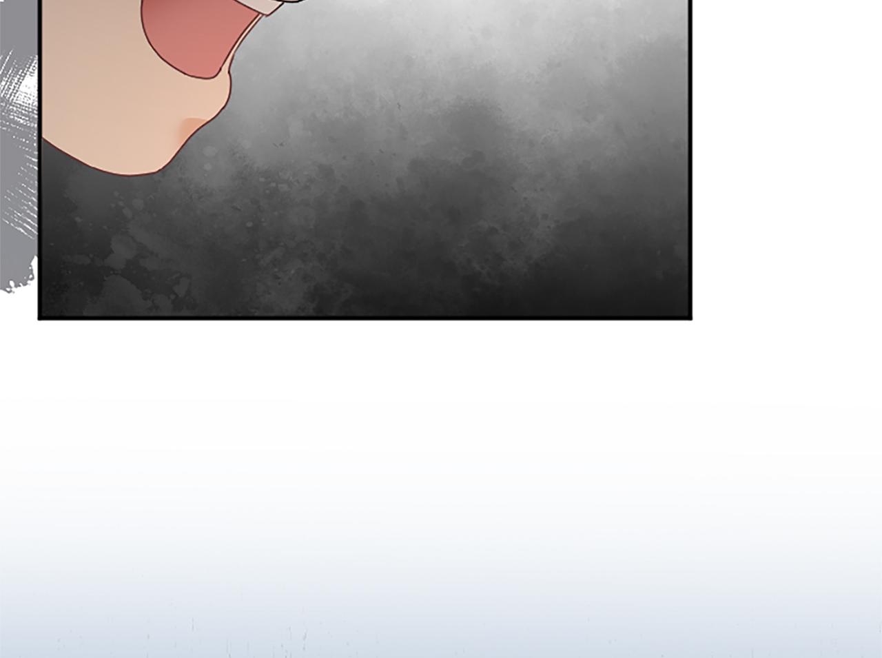 第 194 页