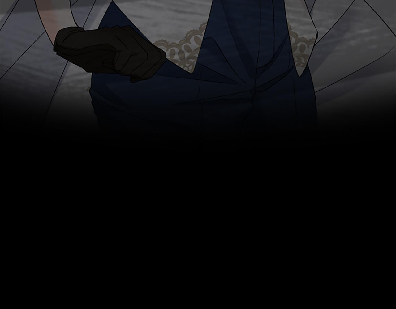 第 199 页