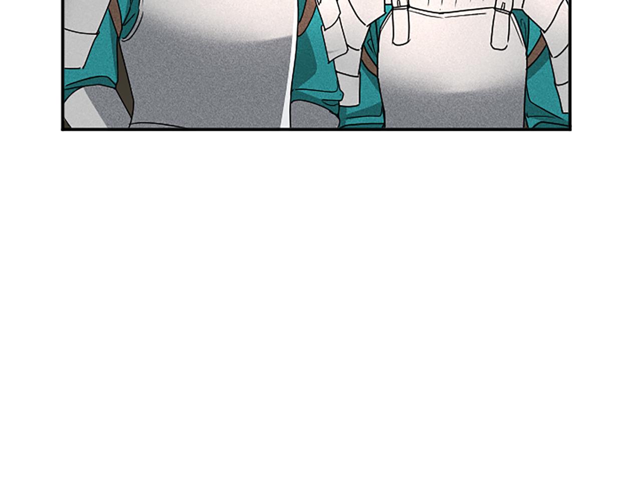 第 98 页