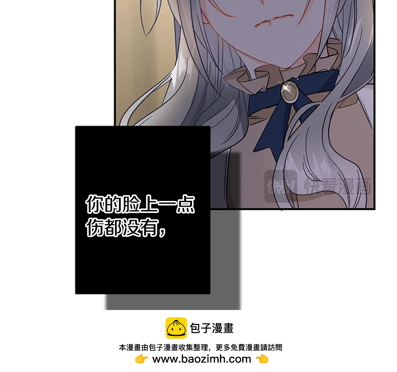 第 100 页