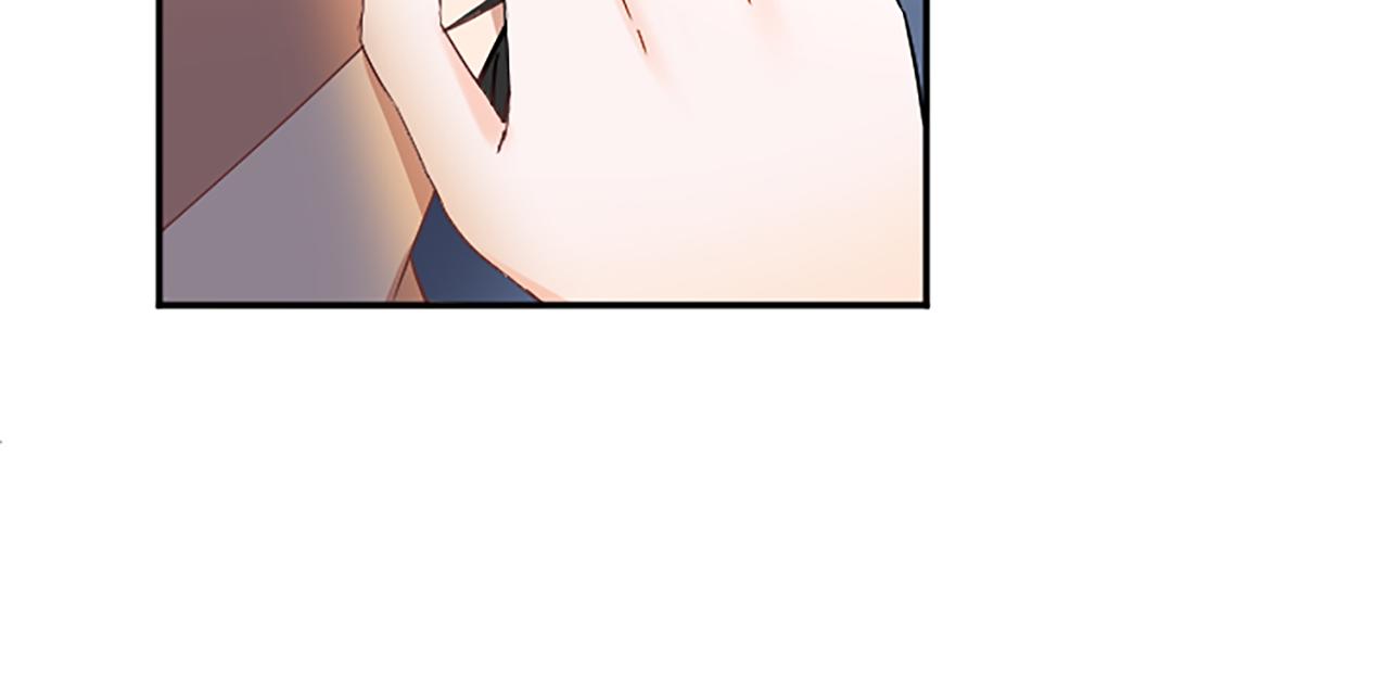 第 103 页