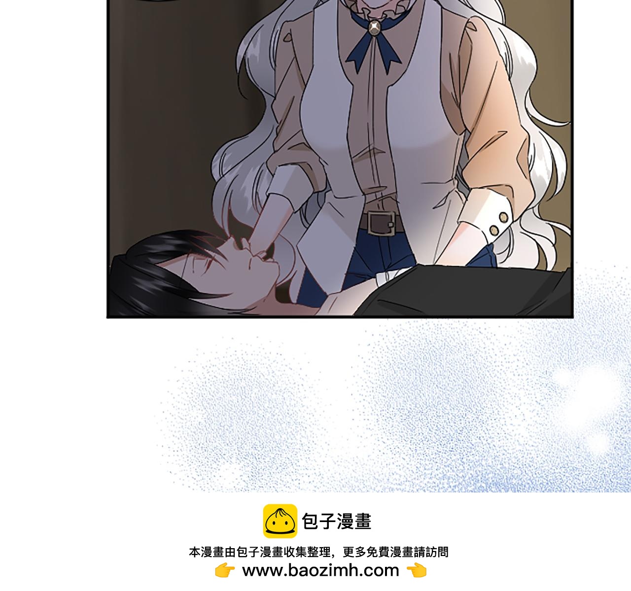 第 105 页