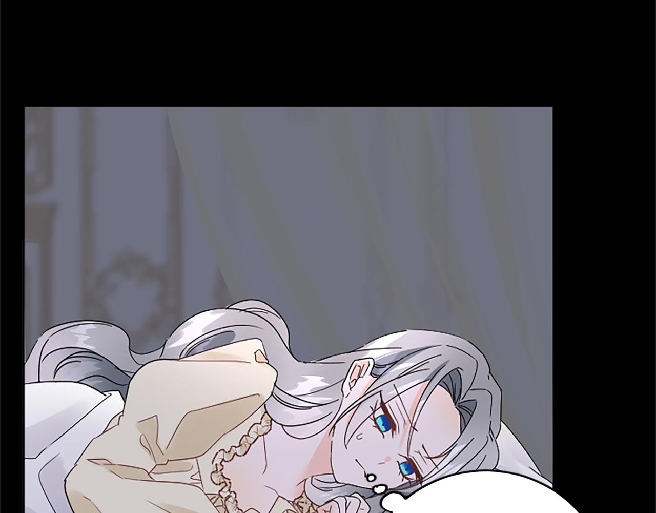 第 110 页