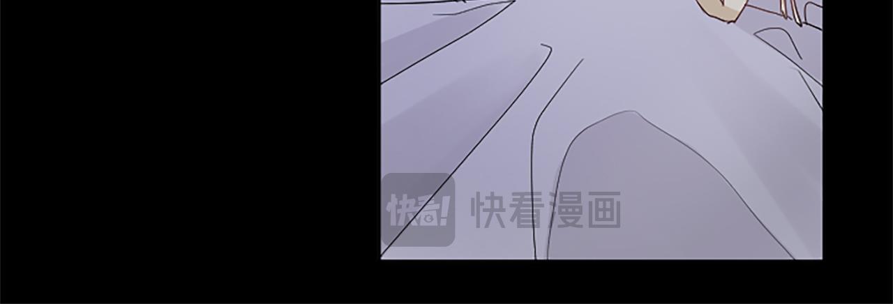 第 114 页