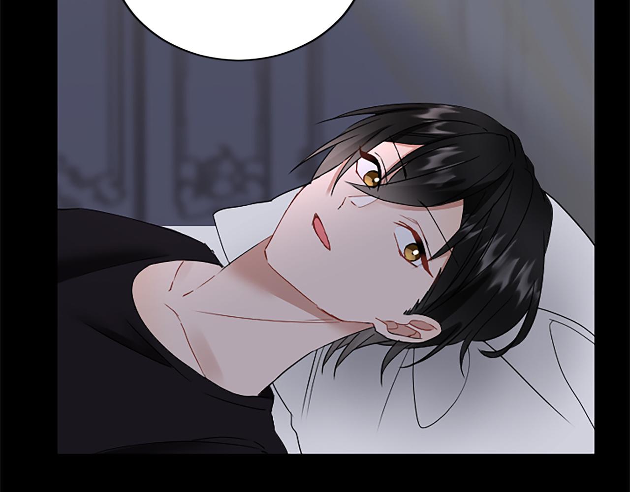 第 116 页