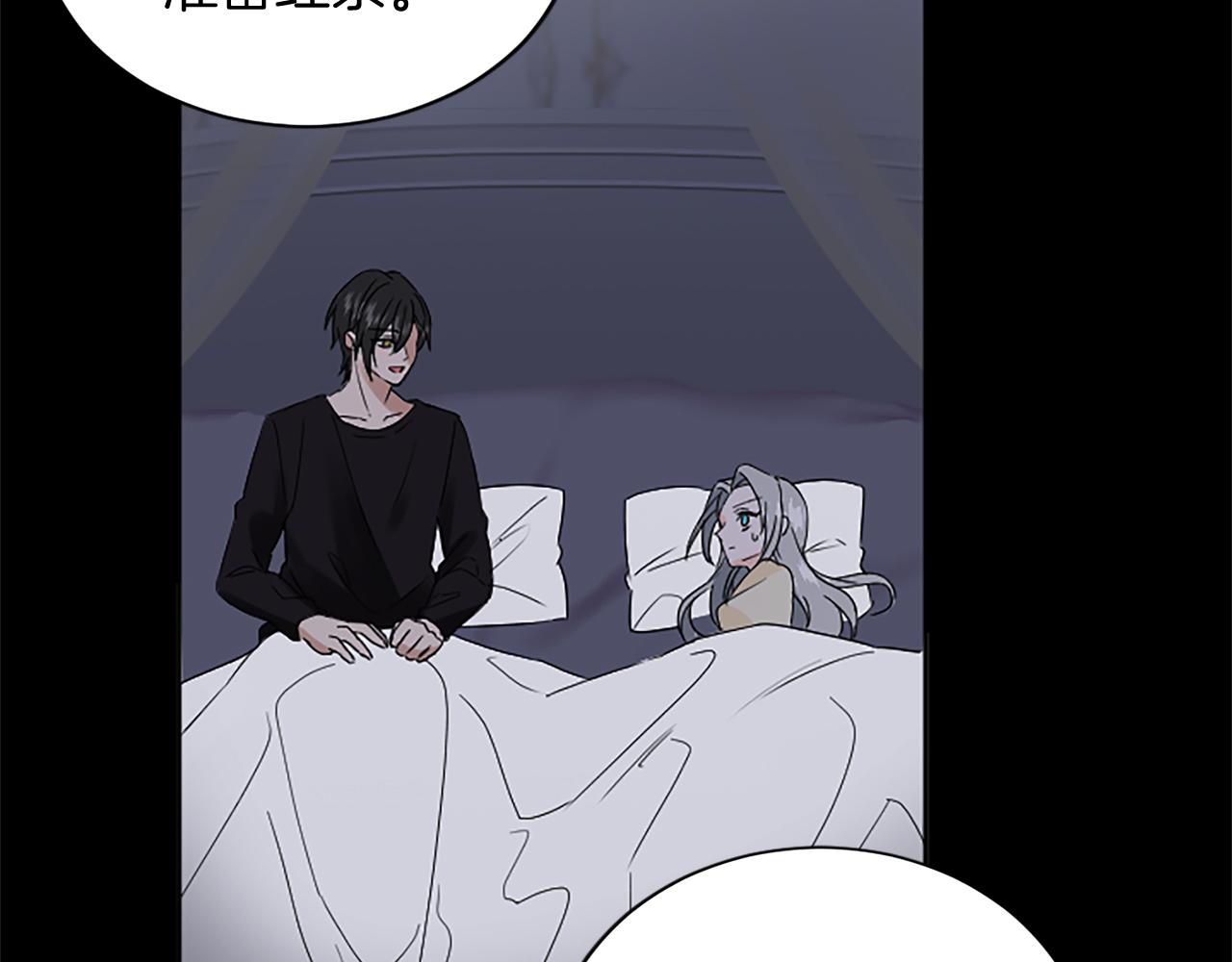 第 121 页