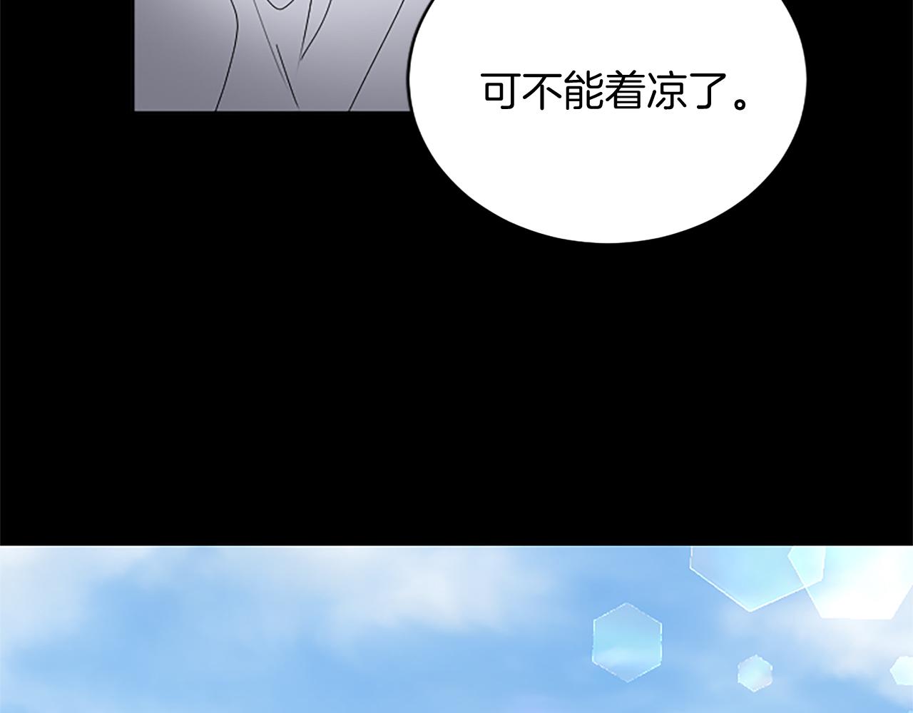 第 122 页