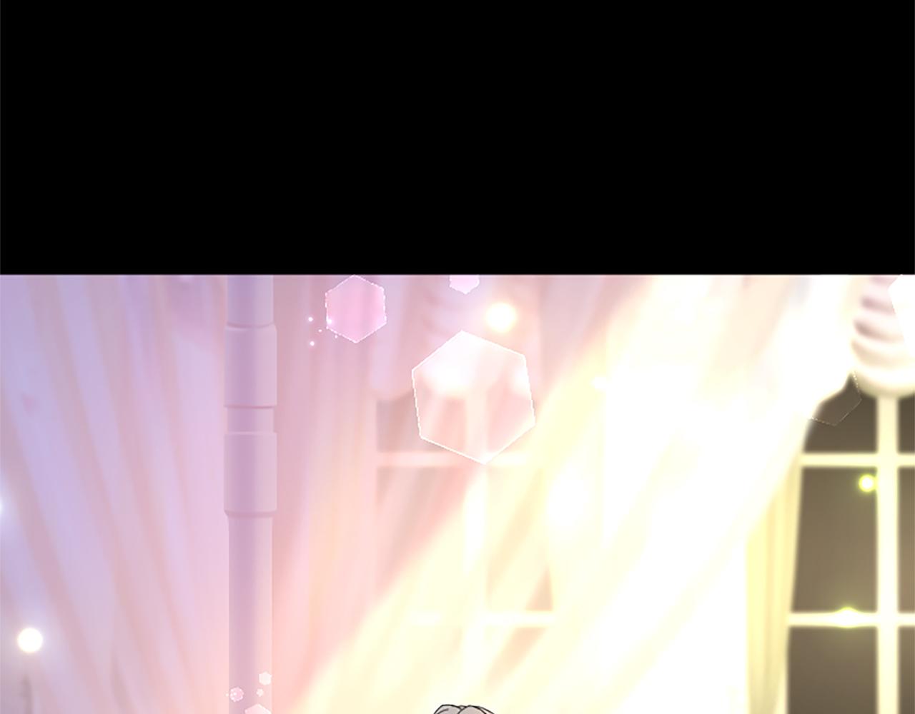 第 125 页