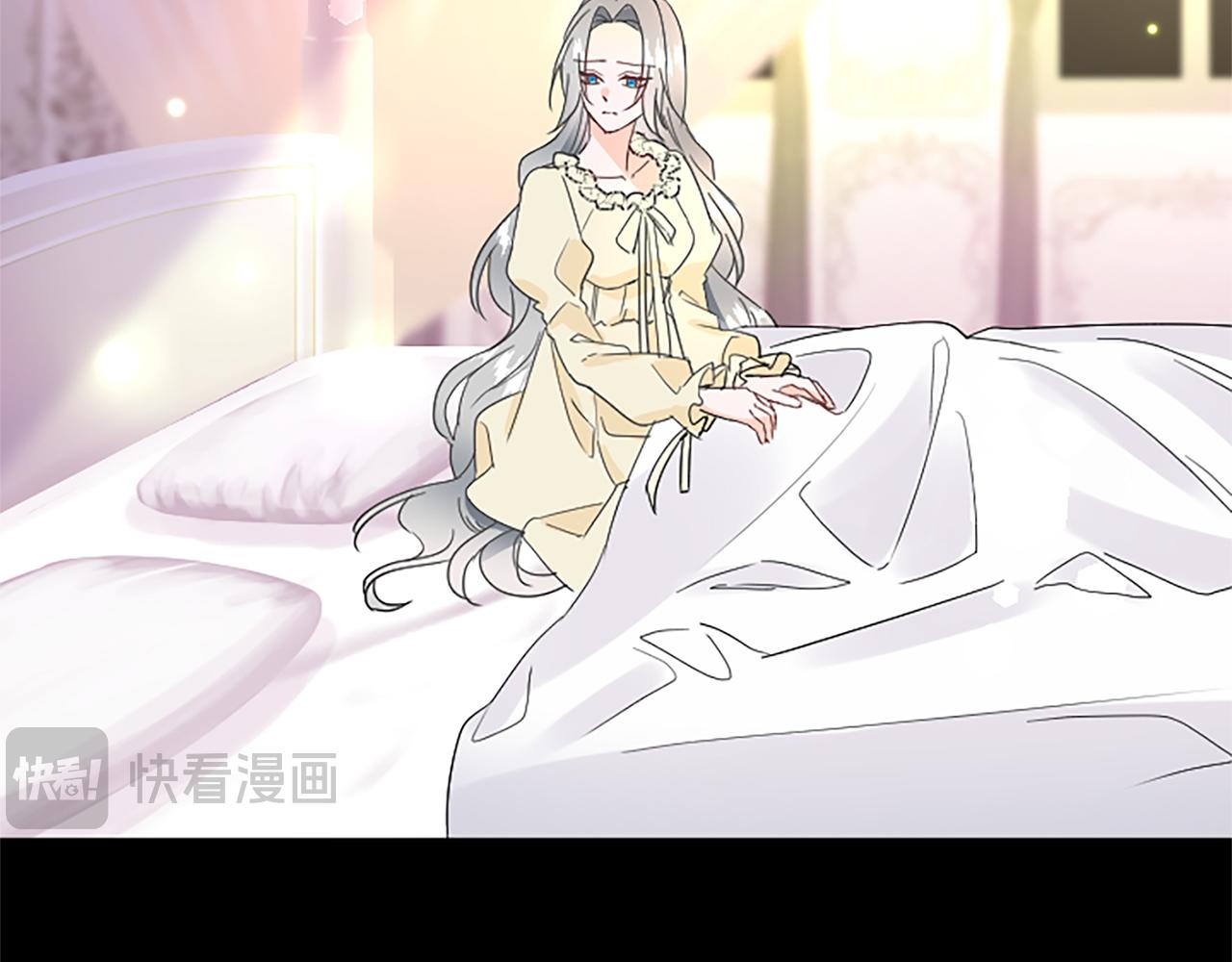 第 126 页