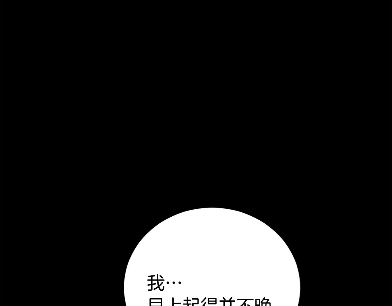 第 128 页