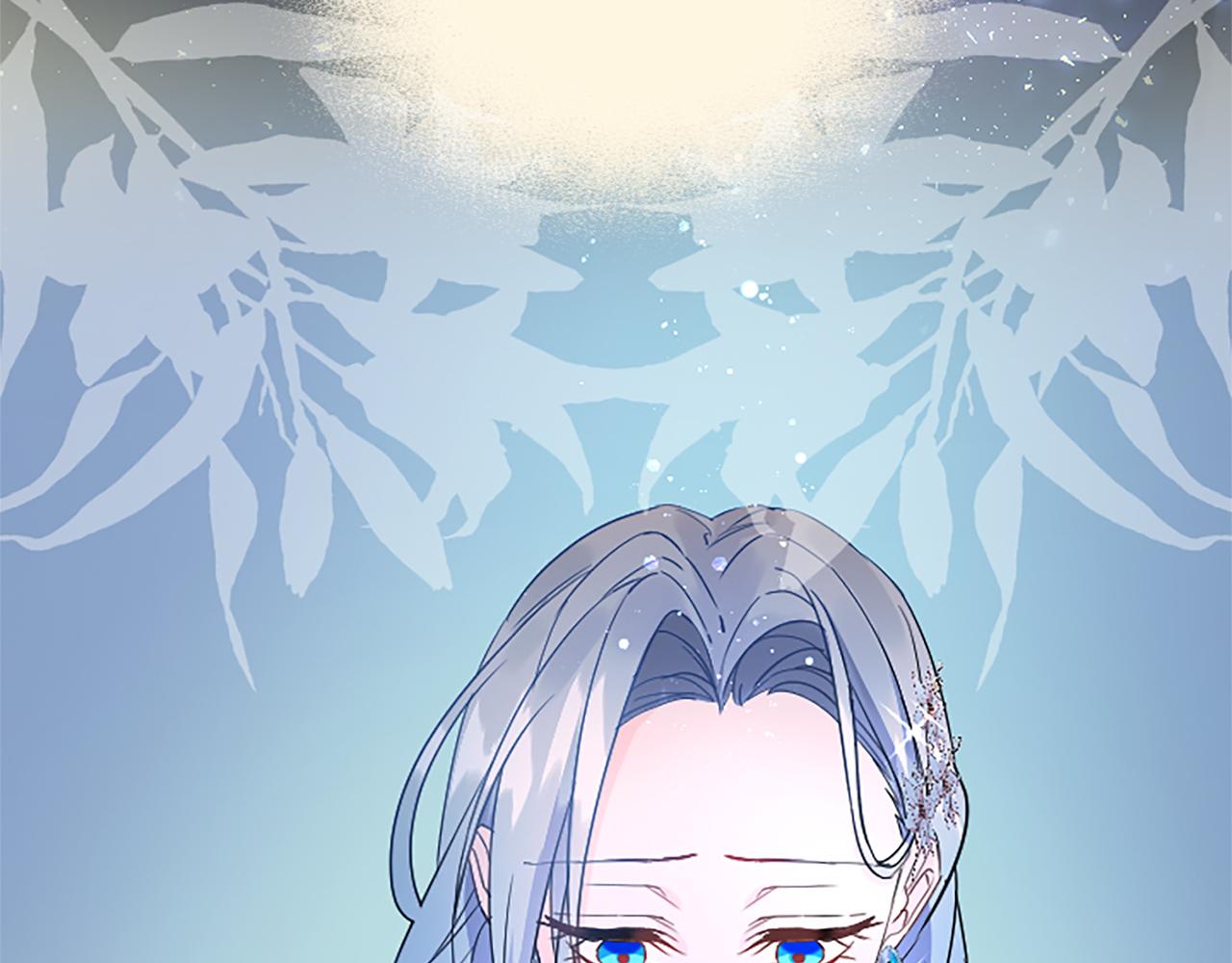第 137 页